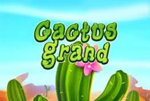 Cactus Grand